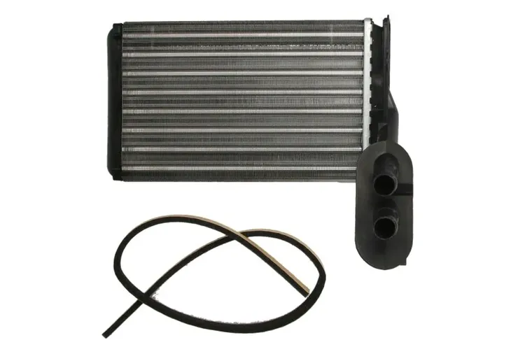 nagrzewnica-d6w019tt-stan-nowy