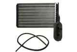 nagrzewnica-d6w019tt-stan-nowy