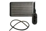 nagrzewnica-d6w019tt-jakosc-czesci-zgodnie-z-gvo-q-oryginal-z-logo-producenta-czesci-oem-oes