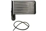nagrzewnica-d6w019tt-producent-czesci-thermotec