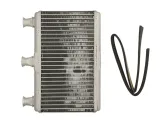 nagrzewnica-d6b008tt-stan-nowy