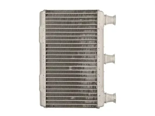 nagrzewnica-d6b008tt-producent-czesci-thermotec