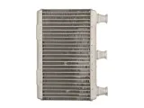 nagrzewnica-d6b008tt-producent-czesci-thermotec