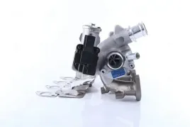 turbosprezarka-93500-nis