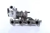 turbosprezarka-93500-nis-stan-nowy