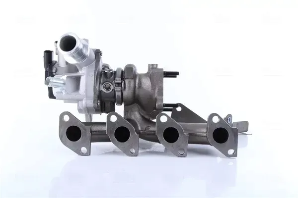 turbosprezarka-93500-nis