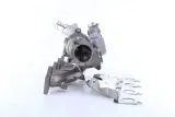 turbosprezarka-93500-nis-producent-czesci-nissens