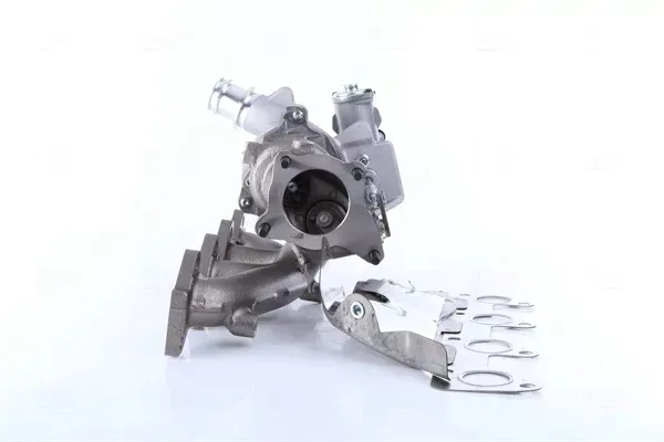 turbosprezarka-93500-nis