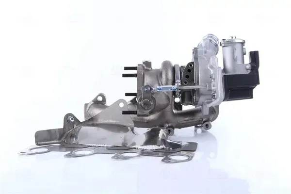 turbosprezarka-93500-nis-typ-samochodu-samochody-dostawcze-samochody-osobowe