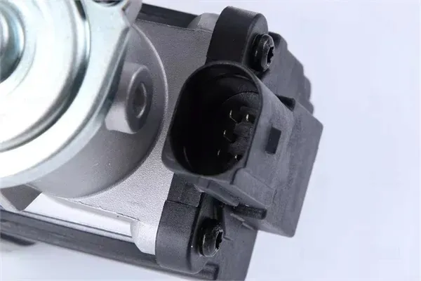 turbosprezarka-93500-nis-numer-katalogowy-oryginalu-audi-03f145701hx-audi-03f145701k-audi-03f145701kv-audi-03f145701kx-audi-03f145701r-audi-03f145701rx-seat-03f145701hx-seat-03f145701k-seat-03f145701kx-seat-03f145701r-seat-03f145701rx-skoda-03f145701hx-skoda-03f145701k-skoda-03f145701kx-skoda-03f145701r-skoda-03f145701rx-vw-03f145701h