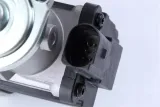 turbosprezarka-93500-nis-numer-katalogowy-oryginalu-audi-03f145701hx-audi-03f145701k-audi-03f145701kv-audi-03f145701kx-audi-03f145701r-audi-03f145701rx-seat-03f145701hx-seat-03f145701k-seat-03f145701kx-seat-03f145701r-seat-03f145701rx-skoda-03f145701hx-skoda-03f145701k-skoda-03f145701kx-skoda-03f145701r-skoda-03f145701rx-vw-03f145701h