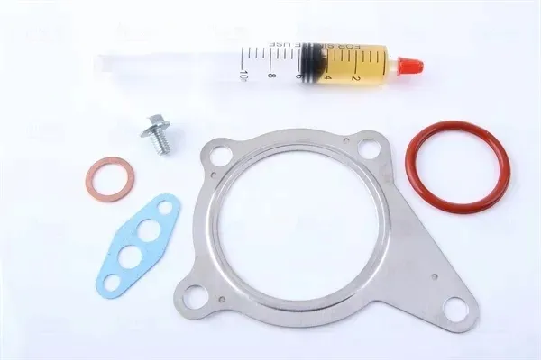 turbosprezarka-93500-nis-jakosc-czesci-zgodnie-z-gvo-q-oryginal-z-logo-producenta-czesci-oem-oes