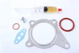 turbosprezarka-93500-nis-jakosc-czesci-zgodnie-z-gvo-q-oryginal-z-logo-producenta-czesci-oem-oes