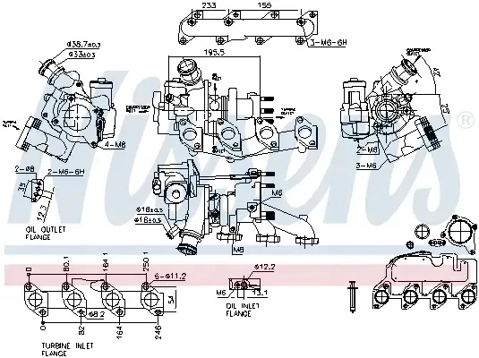turbosprezarka-93500-nis-waga-z-opakowaniem-8-09-kg