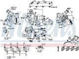 turbosprezarka-93500-nis-waga-z-opakowaniem-8-09-kg
