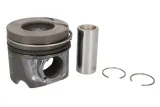 tlok-41713600-kbs