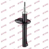 amortyzator-9330045-kyb-stan-nowy