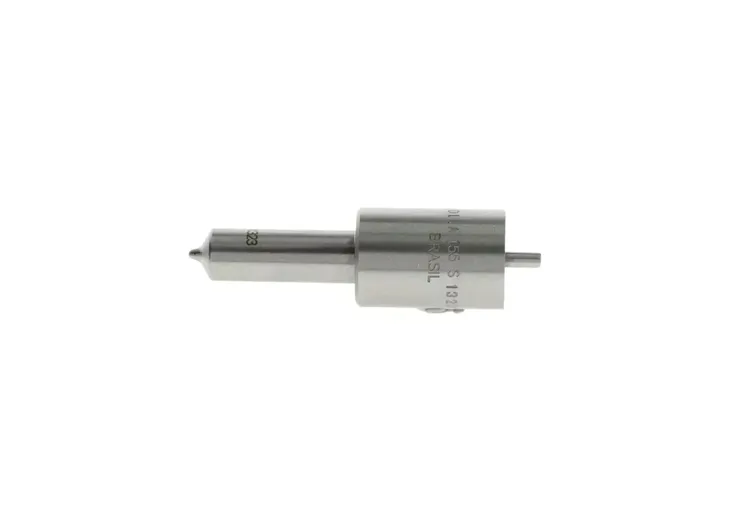wtryskiwacz-0433272994-bos-producent-czesci-bosch