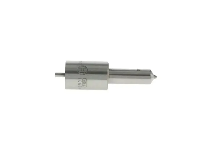 wtryskiwacz-0433272994-bos-jakosc-czesci-zgodnie-z-gvo-q-oryginal-z-logo-producenta-czesci-oem-oes