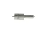 wtryskiwacz-0433272994-bos-jakosc-czesci-zgodnie-z-gvo-q-oryginal-z-logo-producenta-czesci-oem-oes