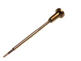 komplet-zaworow-systemu-common-rail-f00vc01054-bos