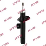 amortyzator-9347506-kyb-stan-nowy