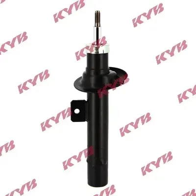 amortyzator-9347506-kyb