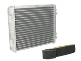 nagrzewnica-d6r012tt-stan-nowy