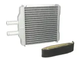 nagrzewnica-d60005tt
