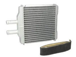 nagrzewnica-d60005tt