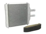 nagrzewnica-d60005tt-stan-nowy