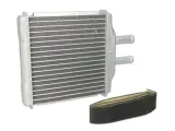 nagrzewnica-d60005tt-producent-czesci-thermotec