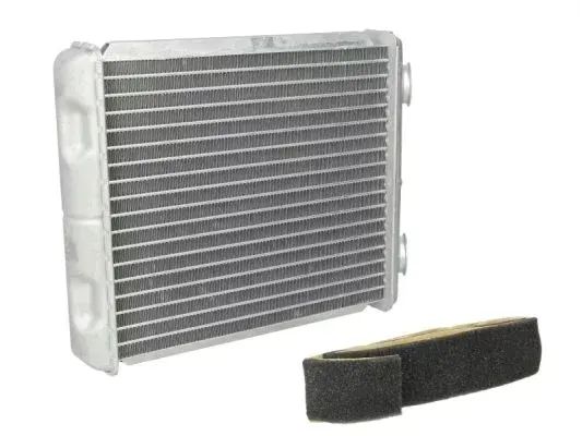 nagrzewnica-d6r012tt-producent-czesci-thermotec