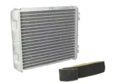 nagrzewnica-d6r012tt-producent-czesci-thermotec