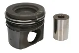 tlok-41677600-kbs