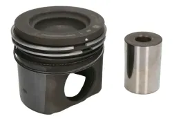 tlok-41677600-kbs