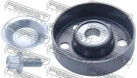 zestaw-napinacza-paska-klimatyzacji-0187-aur10-fbs