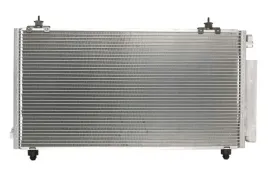 skraplacz-klimatyzacji-940710-nis
