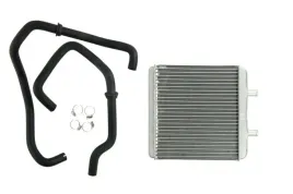 nagrzewnica-d6e006tt-thermotec