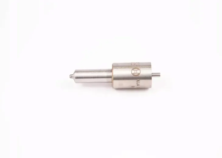 wtryskiwacz-0433271883-bos-producent-czesci-bosch
