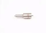 wtryskiwacz-0433271883-bos-producent-czesci-bosch