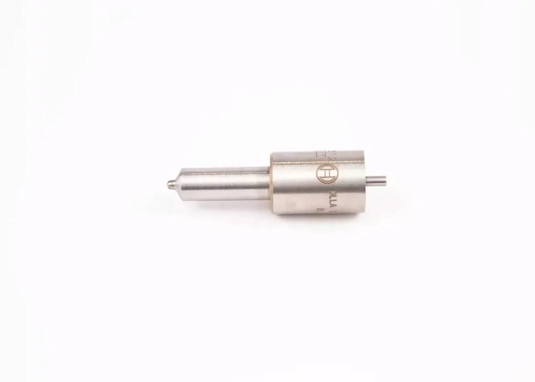 wtryskiwacz-0433271883-bos