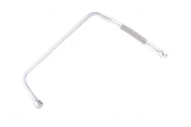 przewod-olejowy-turbosprezarki-935042-nis