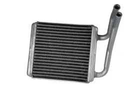 nagrzewnica-d60503tt-thermotec