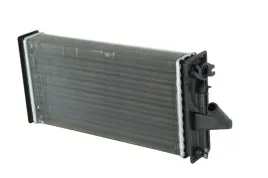 nagrzewnica-d6e001tt-thermotec
