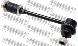 lacznik-stablizatora-przod-0123-008-fbs