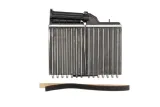nagrzewnica-d6b010tt-stan-nowy
