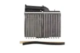 nagrzewnica-d6b010tt-producent-czesci-thermotec