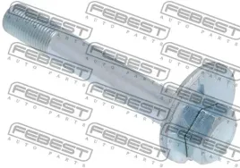 sruba-z-mimosrodem-0129-005-fbs