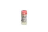 wtryskiwacz-0434250001-bos-bosch